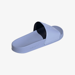adidas Natikači ADILETTE TREFOIL 