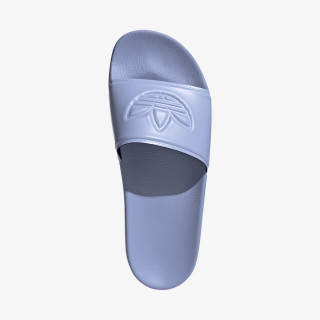 adidas Natikači ADILETTE TREFOIL 