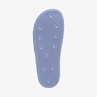 adidas Natikači ADILETTE TREFOIL 
