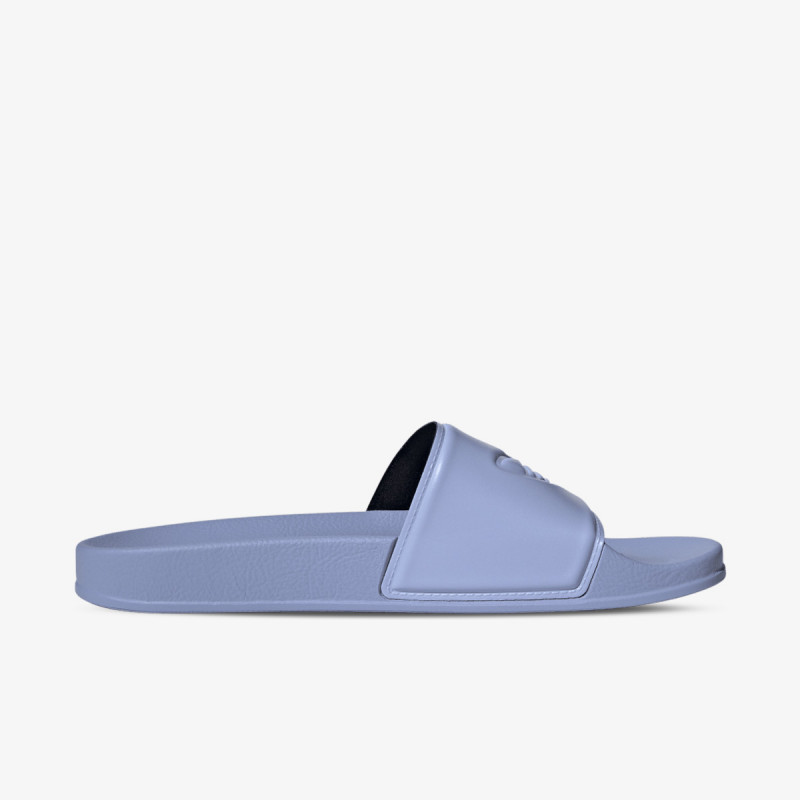 adidas Natikači ADILETTE TREFOIL 