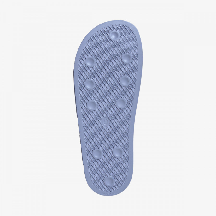 adidas Natikači ADILETTE TREFOIL 
