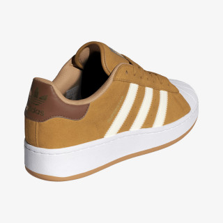 ADIDAS Superge SUPERSTAR XLG 