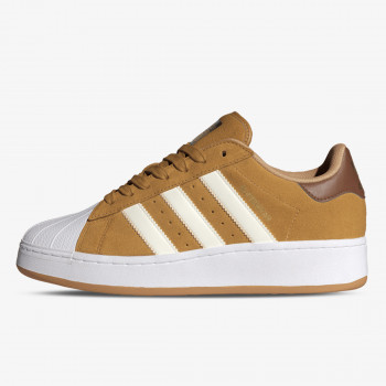 ADIDAS Superge SUPERSTAR XLG 