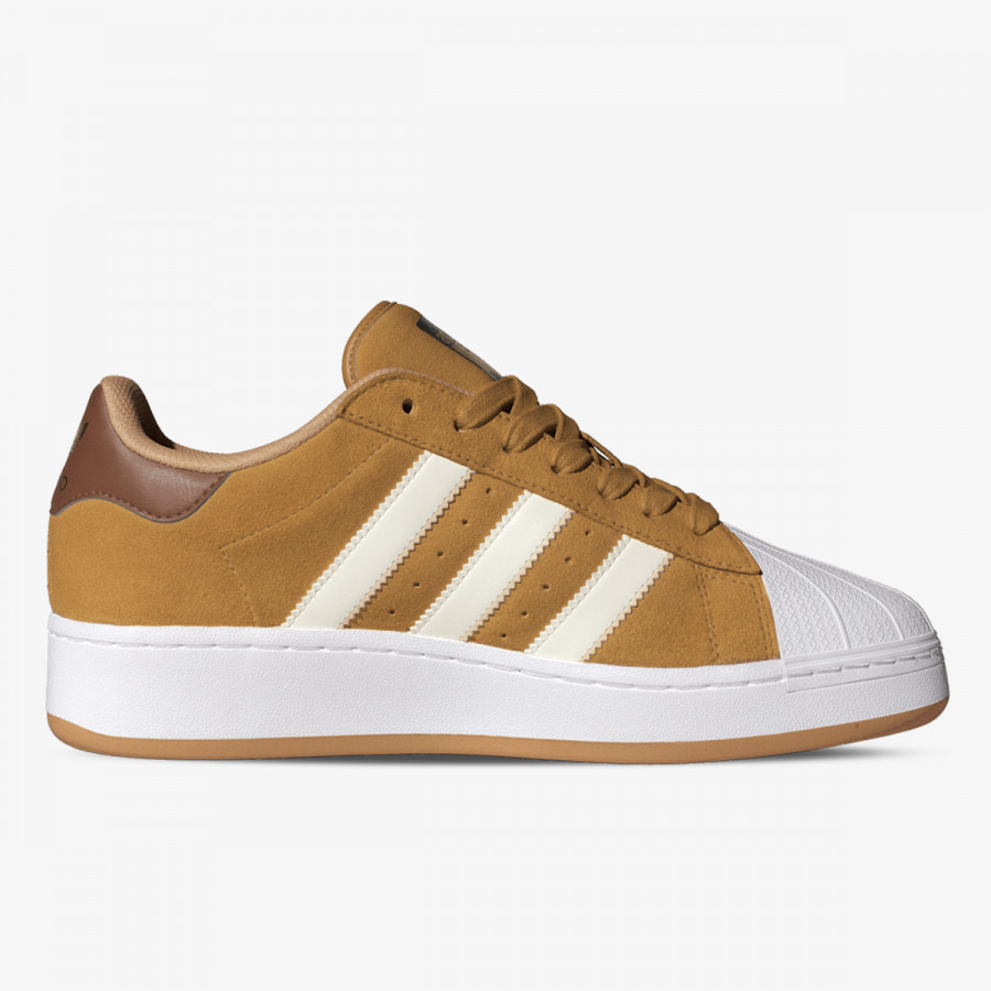 ADIDAS Superge SUPERSTAR XLG 