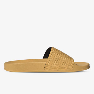 adidas Natikači ADILETTE 
