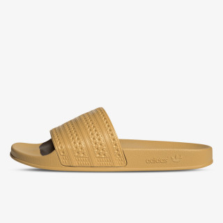adidas Natikači ADILETTE 