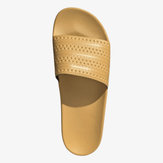 adidas Natikači ADILETTE 