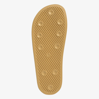 adidas Natikači ADILETTE 