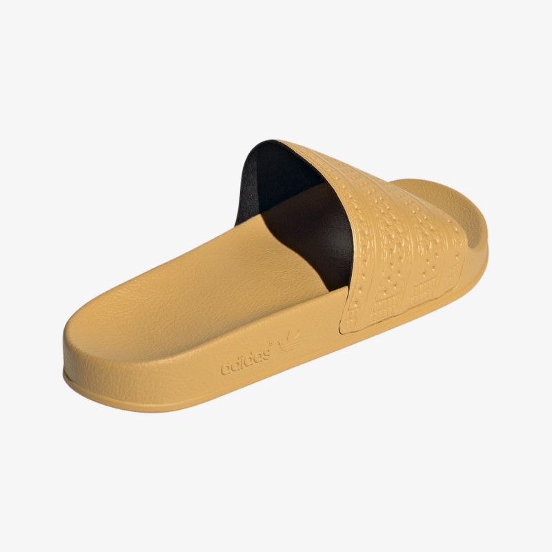 adidas Natikači ADILETTE 