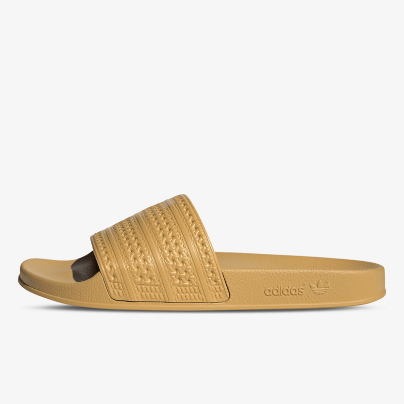 adidas Natikači ADILETTE 