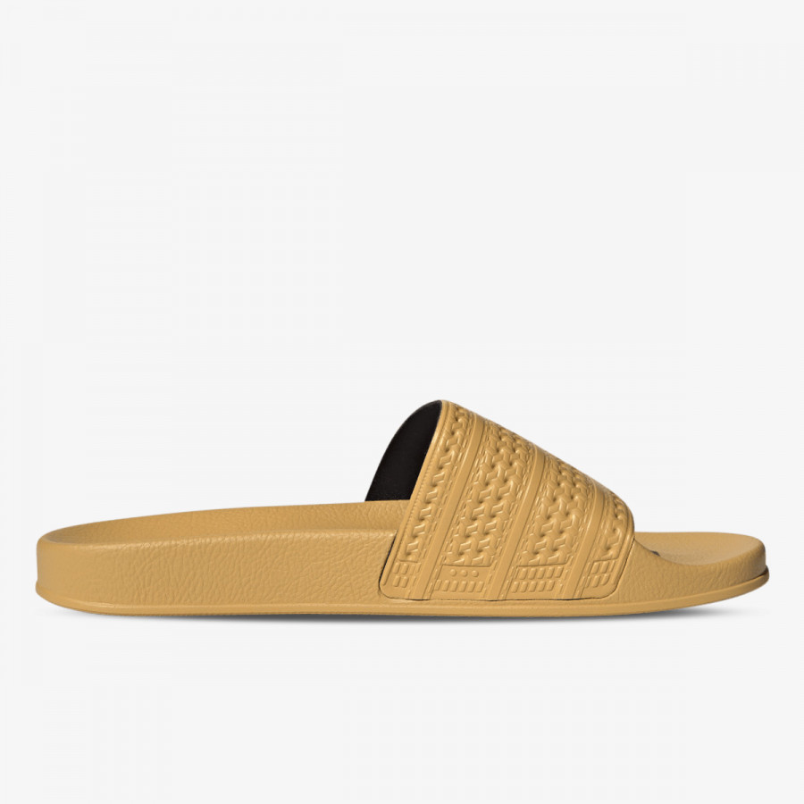 adidas Natikači ADILETTE 