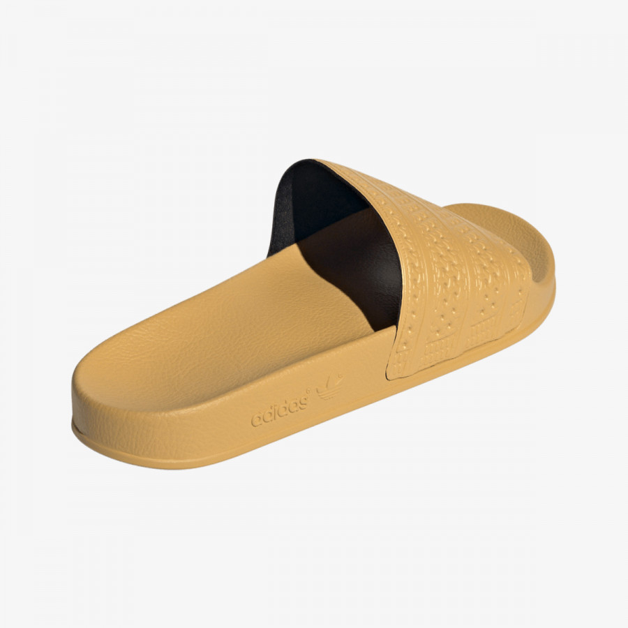 adidas Natikači ADILETTE 