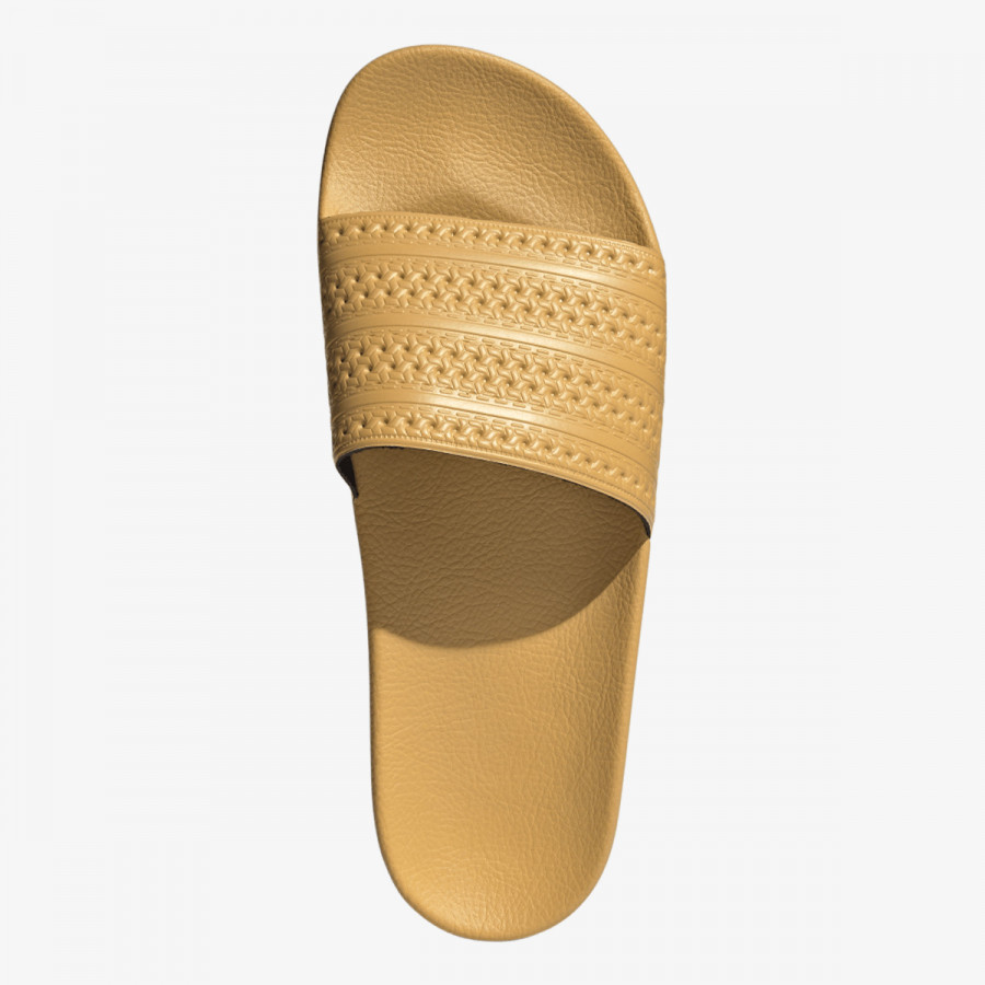 adidas Natikači ADILETTE 