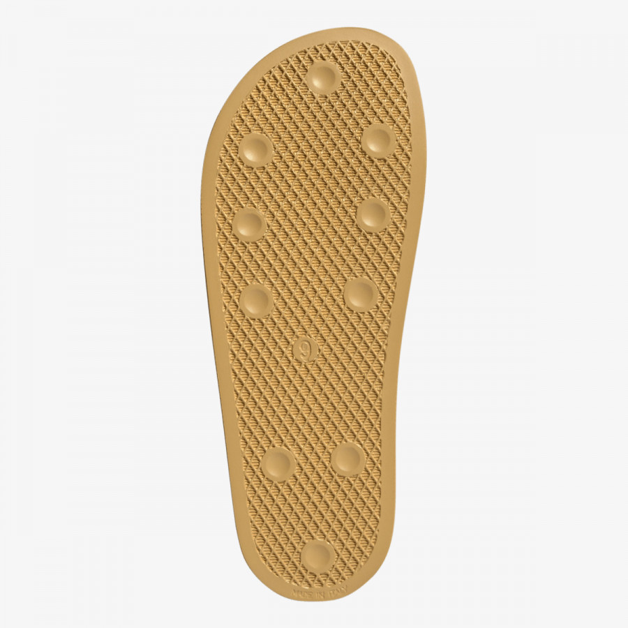adidas Natikači ADILETTE 