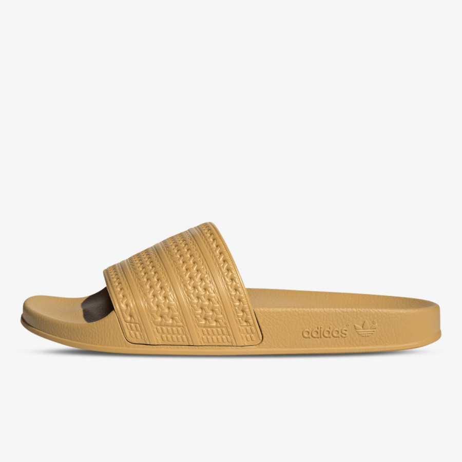 adidas Natikači ADILETTE 