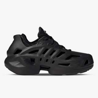 adidas Superge adiFOM CLIMACOOL 