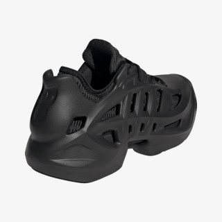 adidas Superge adiFOM CLIMACOOL 