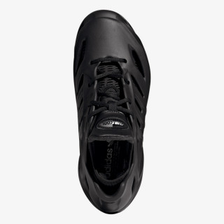adidas Superge adiFOM CLIMACOOL 