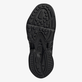 adidas Superge adiFOM CLIMACOOL 