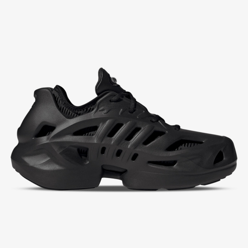 adidas Superge adiFOM CLIMACOOL 
