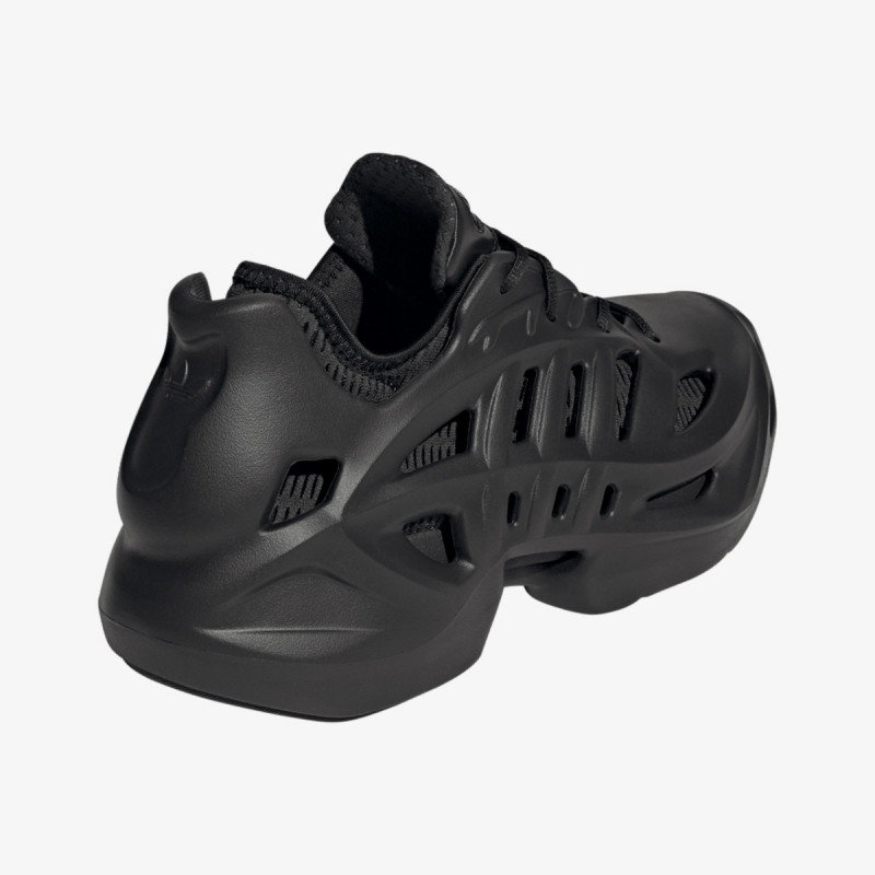 adidas Superge adiFOM CLIMACOOL 
