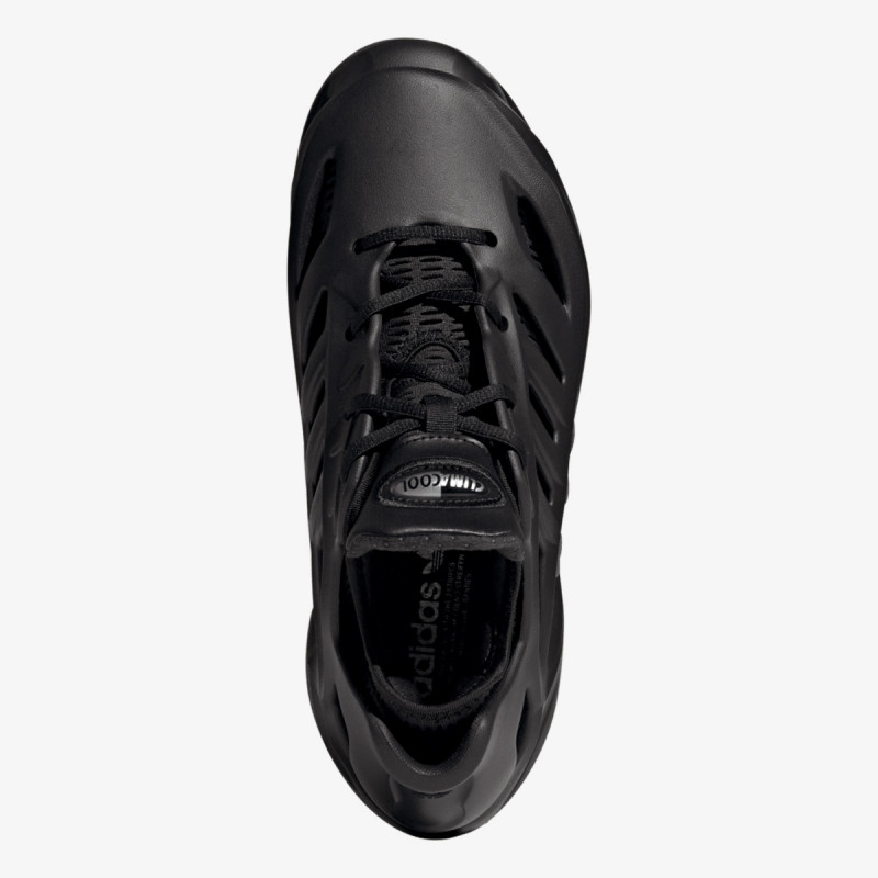 adidas Superge adiFOM CLIMACOOL 