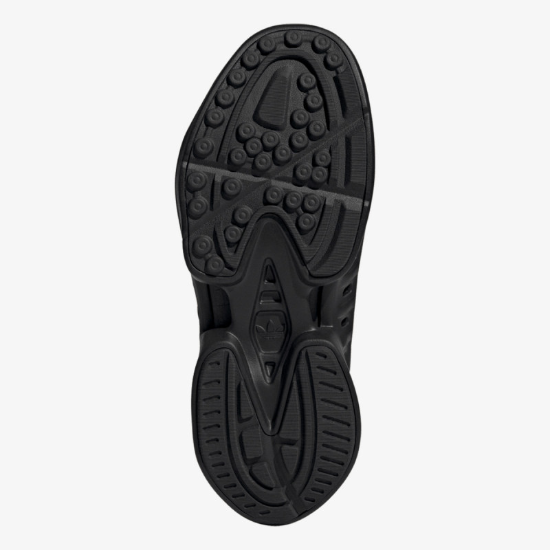 adidas Superge adiFOM CLIMACOOL 