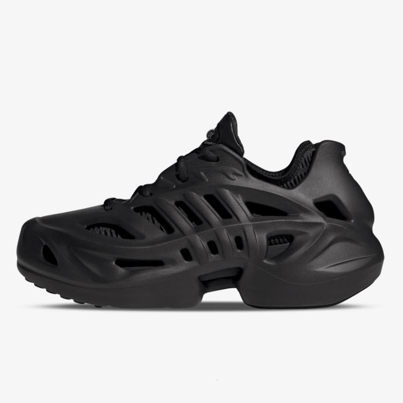 adidas Superge adiFOM CLIMACOOL 