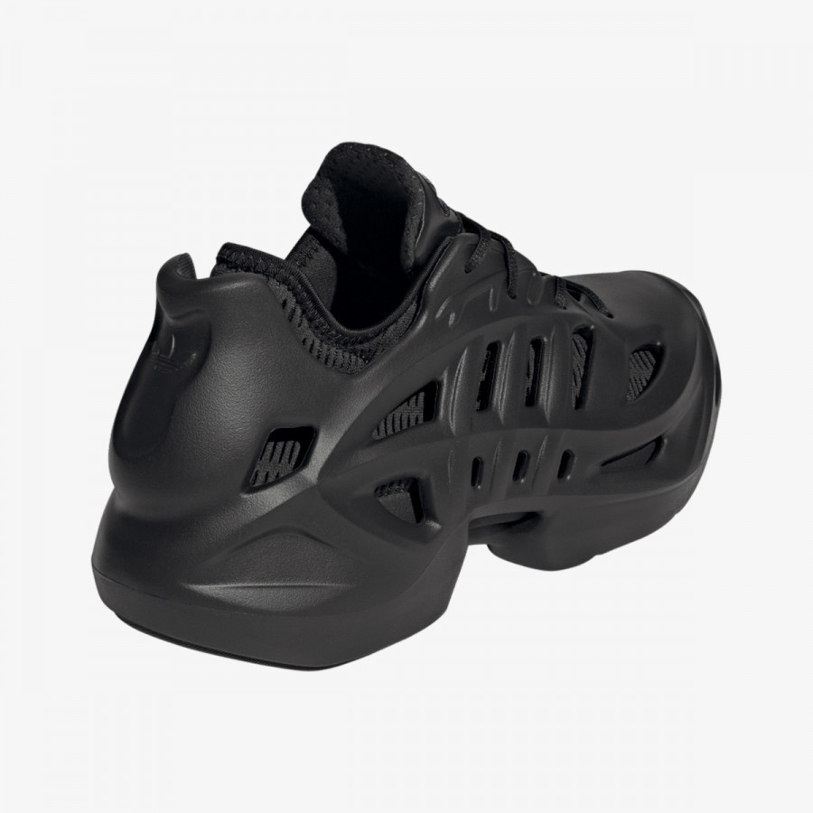 adidas Superge adiFOM CLIMACOOL 