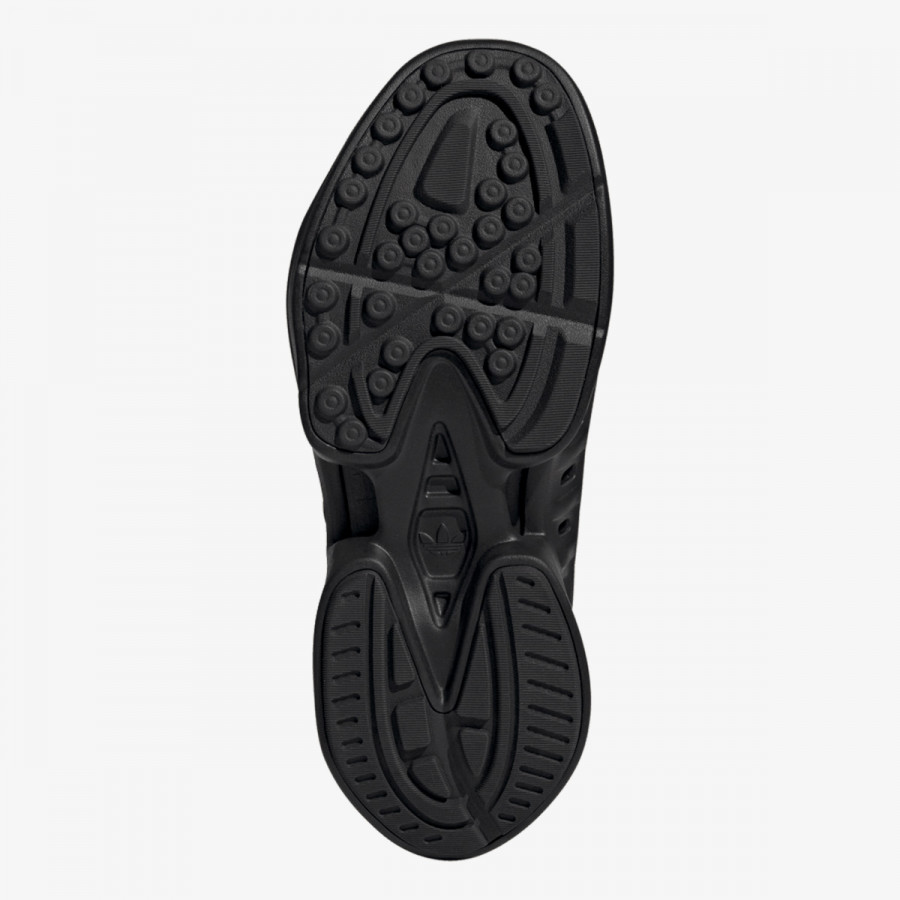 adidas Superge adiFOM CLIMACOOL 