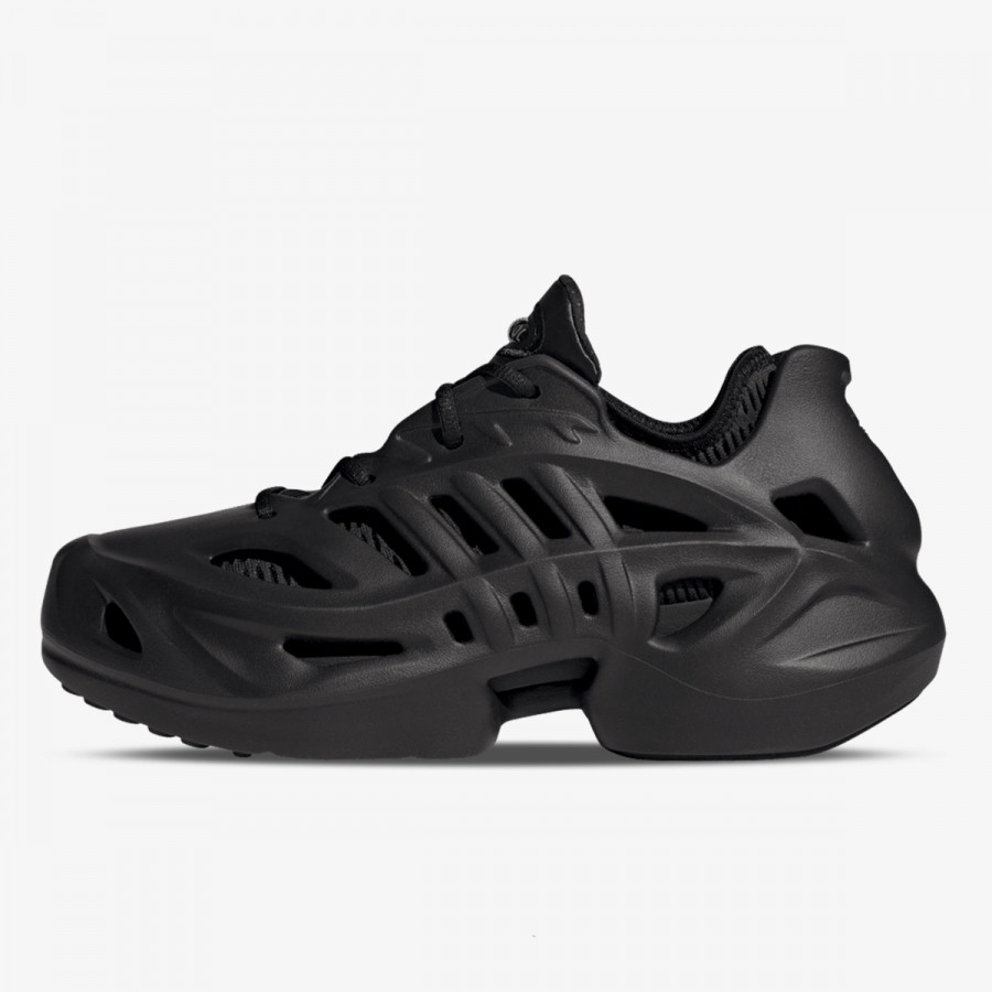 adidas Superge adiFOM CLIMACOOL 