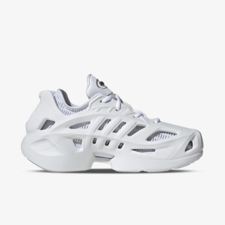 adidas Superge adiFOM CLIMACOOL 