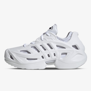 adidas Superge adiFOM CLIMACOOL 