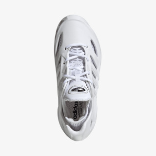 adidas Superge adiFOM CLIMACOOL 