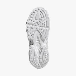 adidas Superge adiFOM CLIMACOOL 