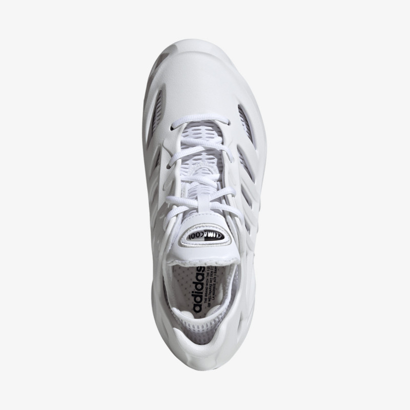 adidas Superge adiFOM CLIMACOOL 