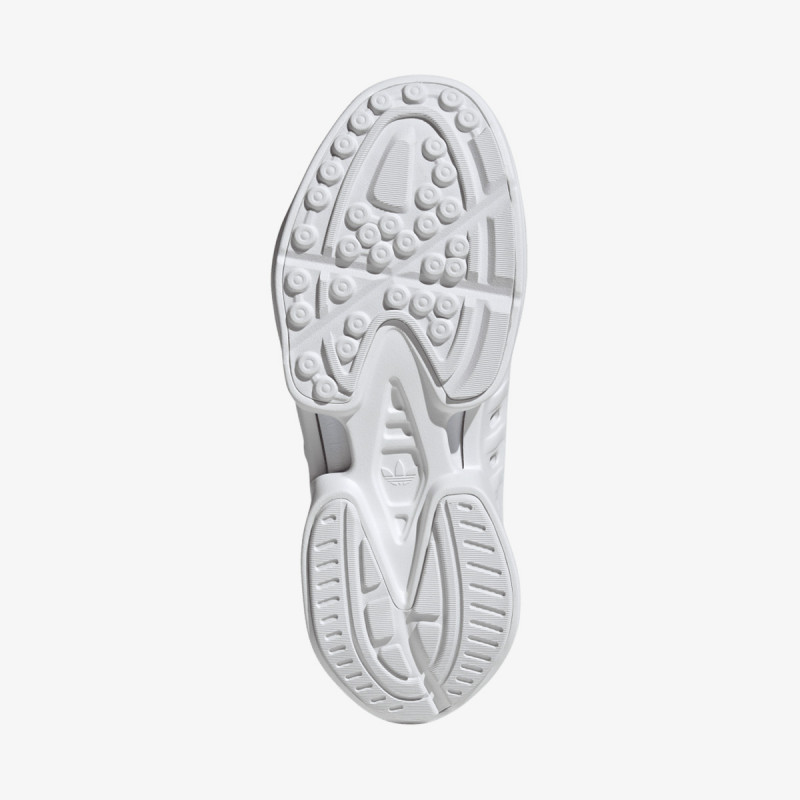 adidas Superge adiFOM CLIMACOOL 
