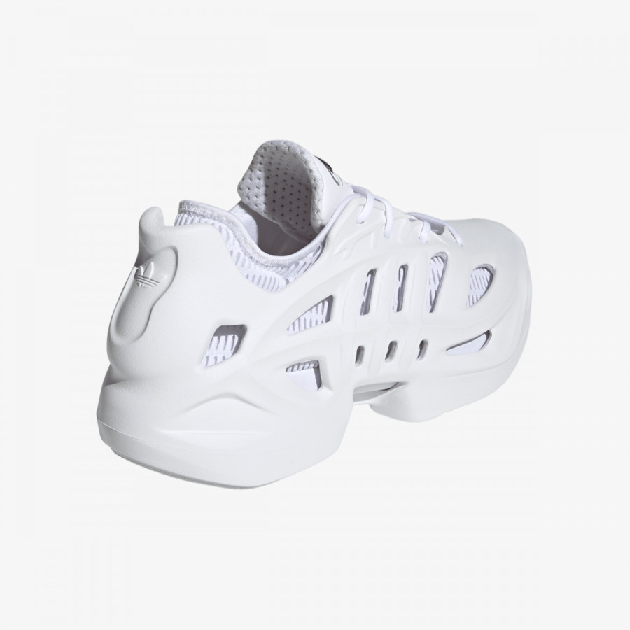 ADIDAS Superge adiFOM CLIMACOOL 