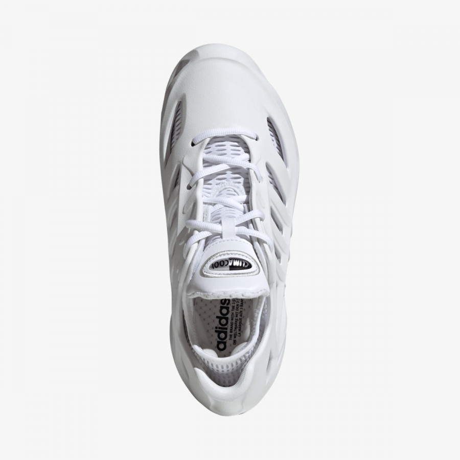 adidas Superge adiFOM CLIMACOOL 