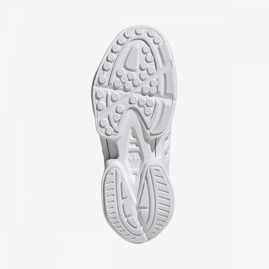 adidas Superge adiFOM CLIMACOOL 