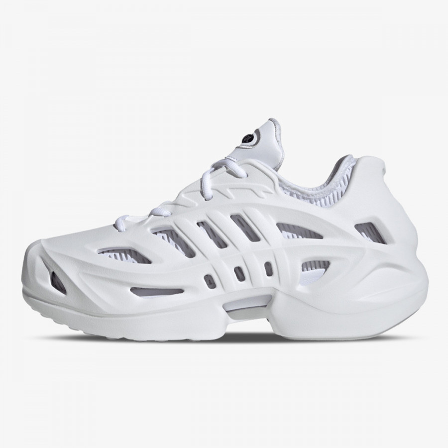 adidas Superge adiFOM CLIMACOOL 