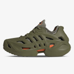 adidas Superge adiFOM CLIMACOOL 
