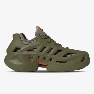adidas Superge adiFOM CLIMACOOL 