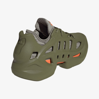adidas Superge adiFOM CLIMACOOL 
