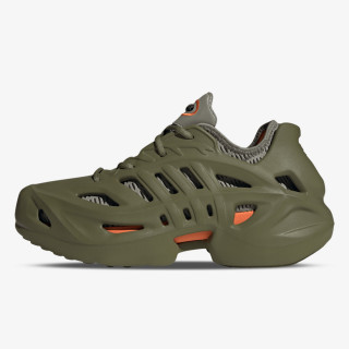 adidas Superge adiFOM CLIMACOOL 