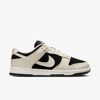 NIKE Superge WMNS NIKE DUNK LOW SE 