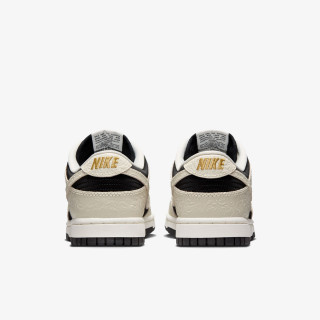 NIKE Superge WMNS NIKE DUNK LOW SE 