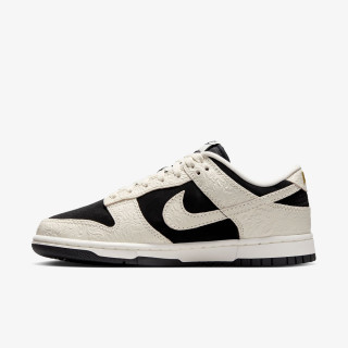 NIKE Superge WMNS NIKE DUNK LOW SE 