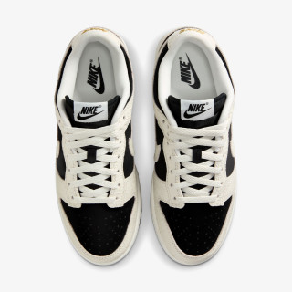 NIKE Superge WMNS NIKE DUNK LOW SE 