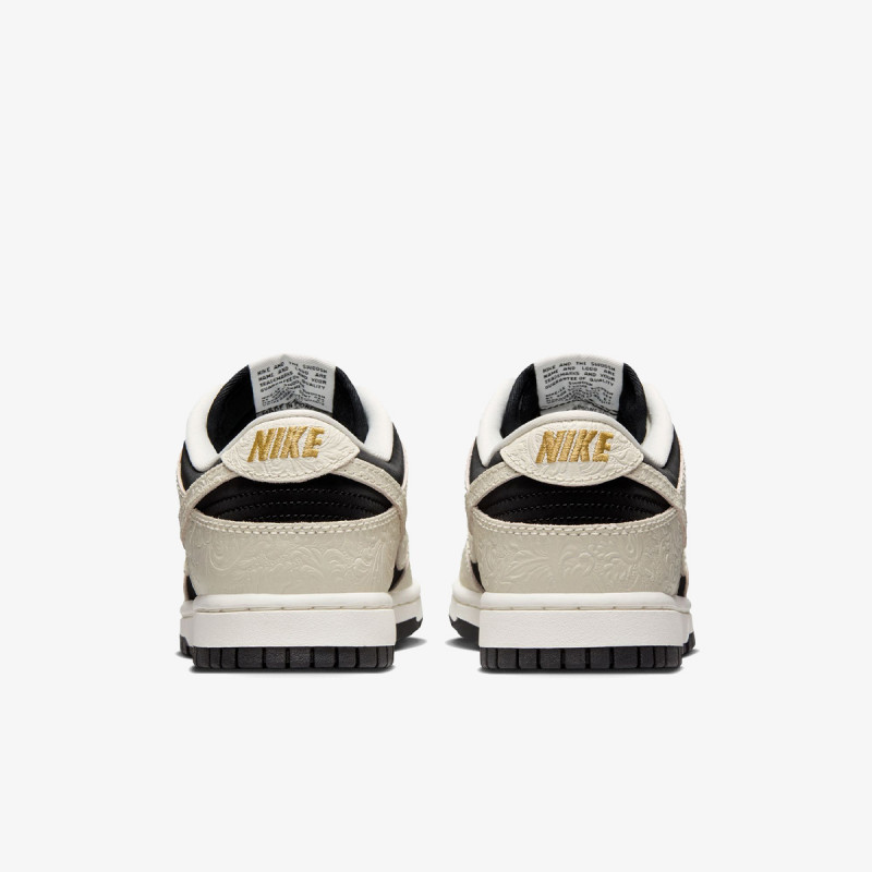 NIKE Superge WMNS NIKE DUNK LOW SE 